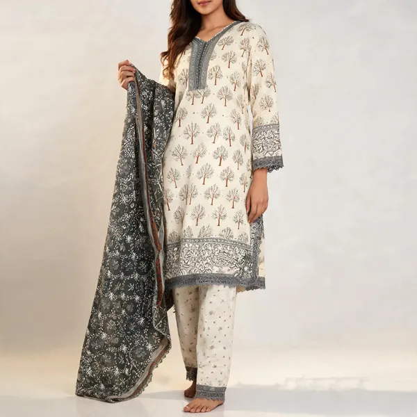 Gulahmed_Lawn_-_Multiple_Satrangi