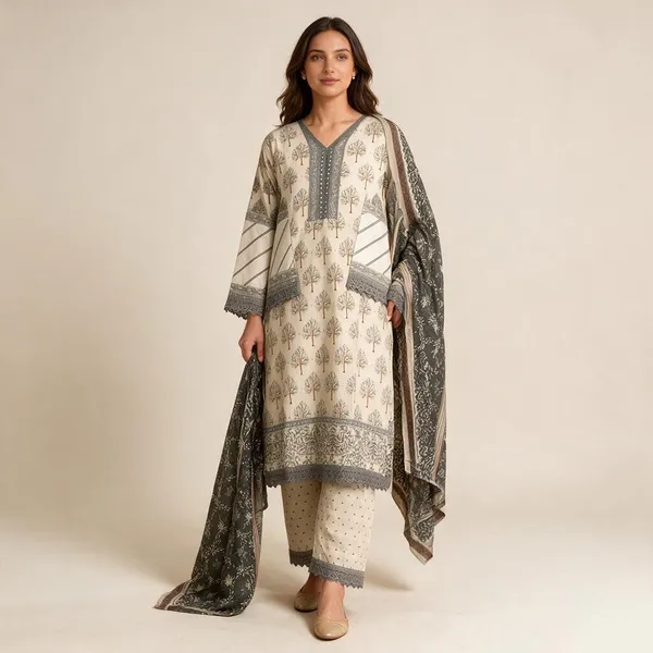 Gulahmed_Lawn_-_Multiple_Satrangi