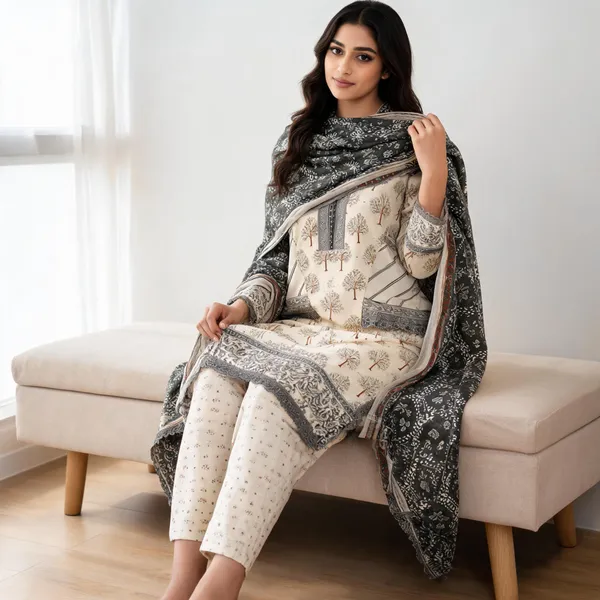Gulahmed_Lawn_-_Multiple_Satrangi