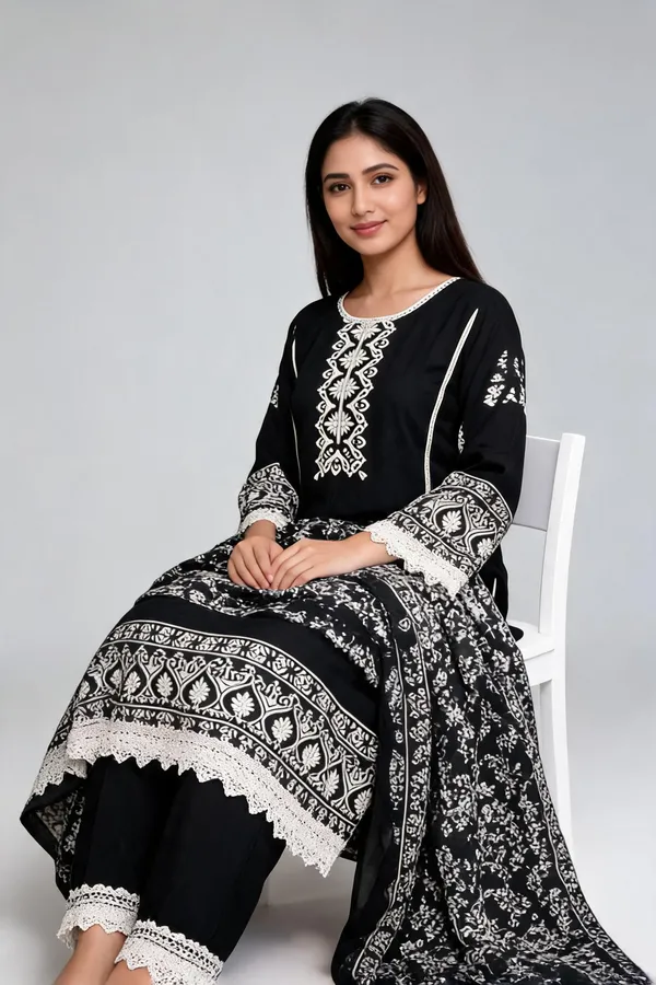 Gulahmed_Lawn_-_Multiple_Satrangi