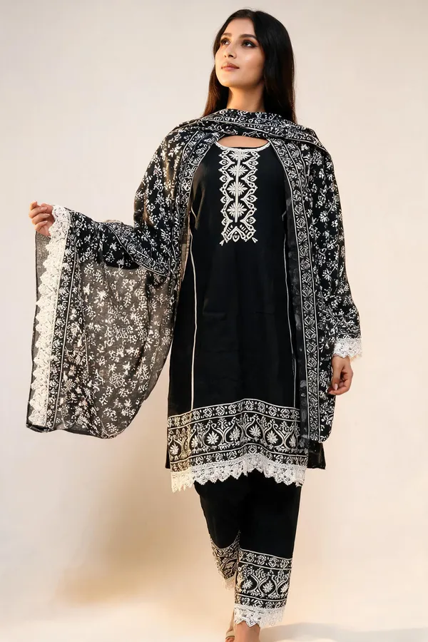 Gulahmed_Lawn_-_Multiple_Satrangi