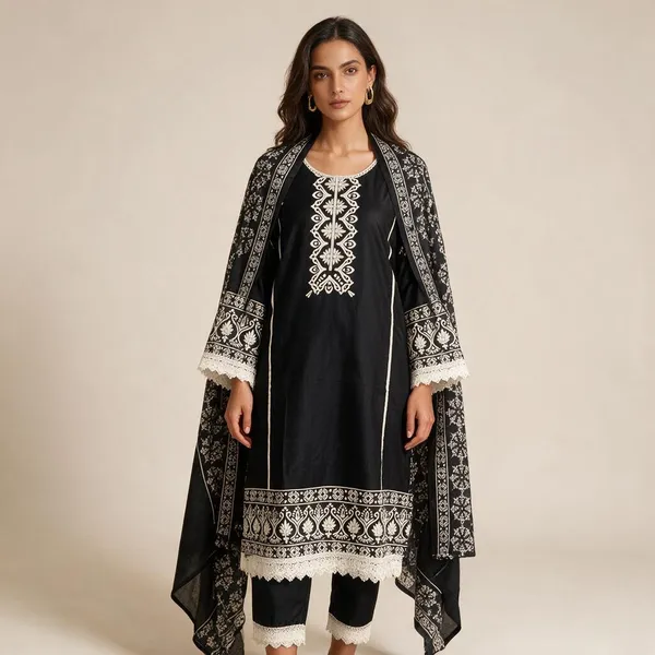 Gulahmed_Lawn_-_Multiple_Satrangi