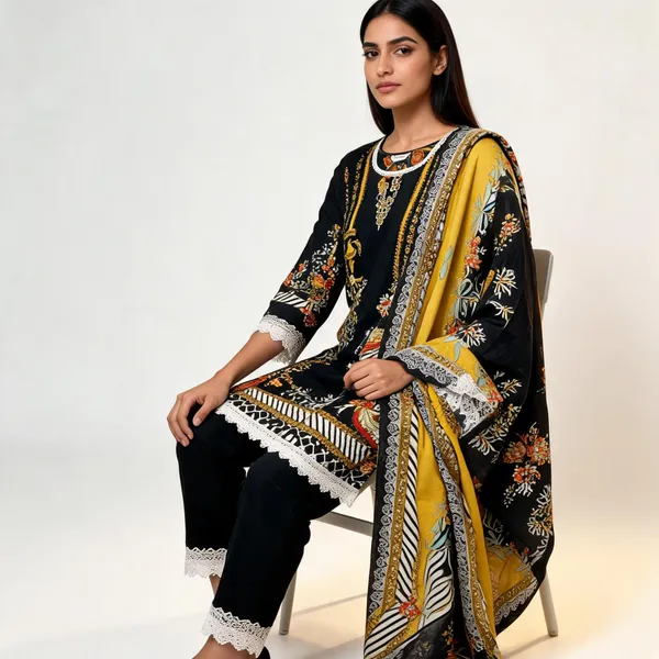 Gulahmed_Lawn_-_Multiple_Satrangi