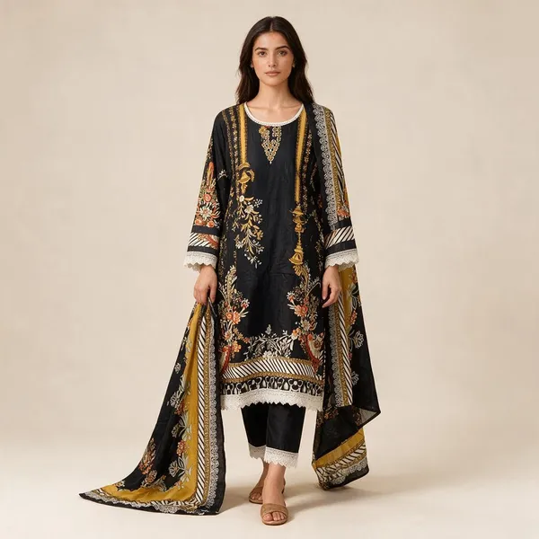 Gulahmed_Lawn_-_Multiple_Satrangi