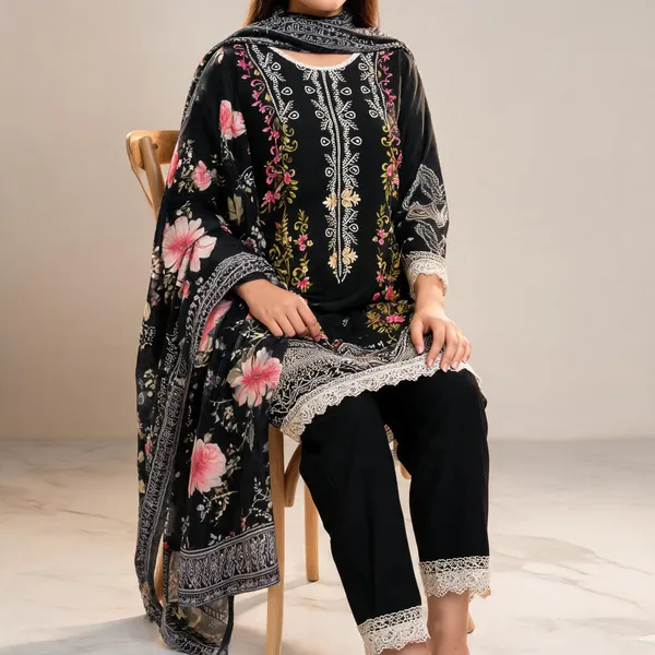Gulahmed_Lawn_-_Multiple_Satrangi