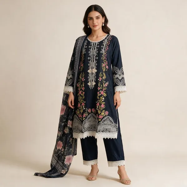 Gulahmed_Lawn_-_Multiple_Satrangi