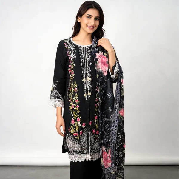 Gulahmed_Lawn_-_Multiple_Satrangi