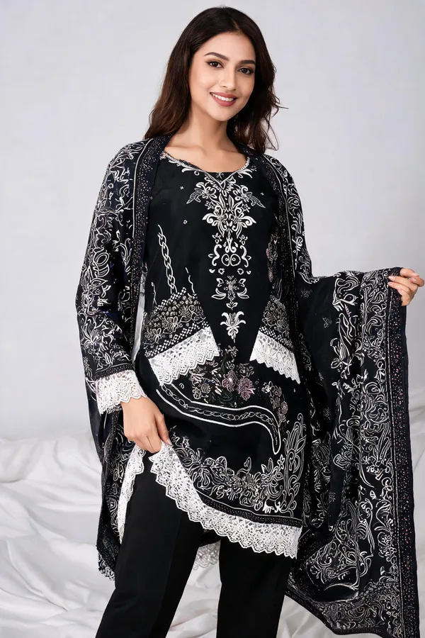 Gulahmed_Lawn_-_Multiple_Satrangi