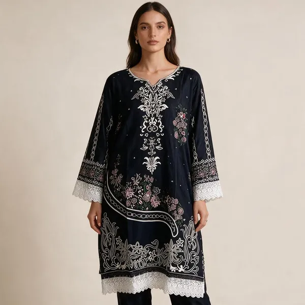 Gulahmed_Lawn_-_Multiple_Satrangi