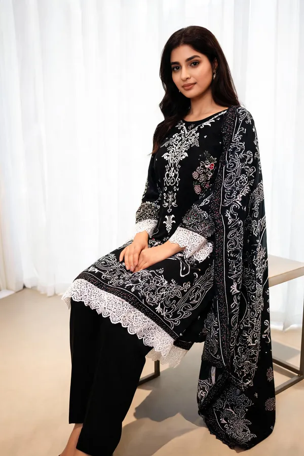 Gulahmed_Lawn_-_Multiple_Satrangi