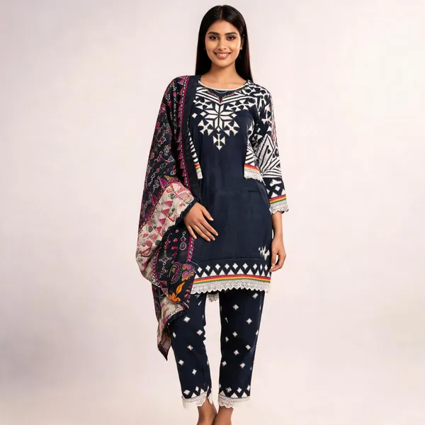 Gulahmed_Lawn_-_Multiple_Satrangi