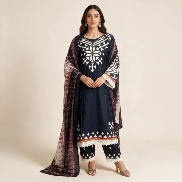 Gulahmed_Lawn_-_Multiple_Satrangi