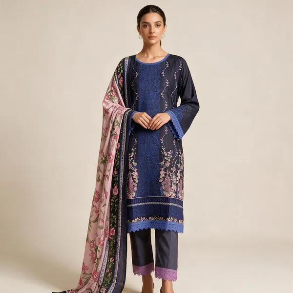 Gulahmed_Lawn_-_Multiple_Satrangi