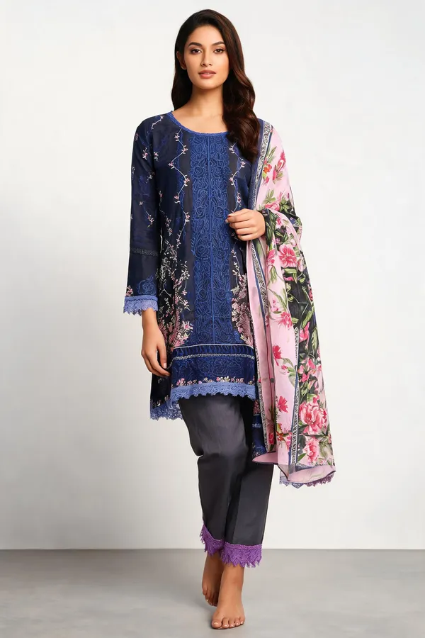 Gulahmed_Lawn_-_Multiple_Satrangi