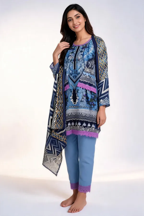 Gulahmed_Lawn_-_Multiple_Satrangi