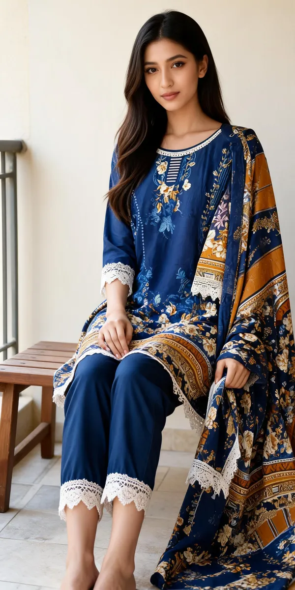 Gulahmed_Lawn_-_Multiple_Satrangi