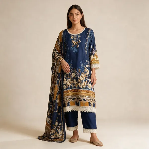 Gulahmed_Lawn_-_Multiple_Satrangi