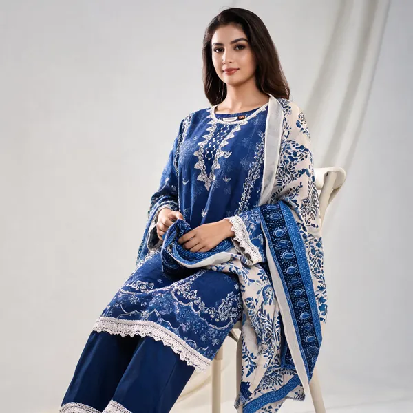 Gulahmed_Lawn_-_Multiple_Satrangi
