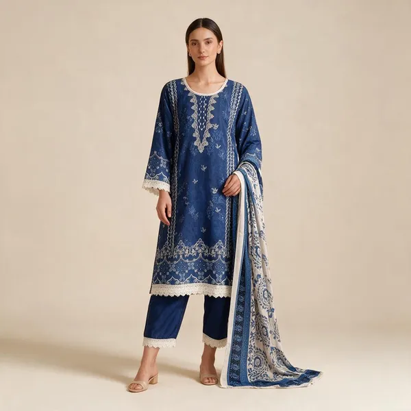 Gulahmed_Lawn_-_Multiple_Satrangi