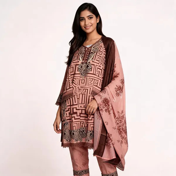 Gulahmed_Lawn_-_Multiple_Satrangi