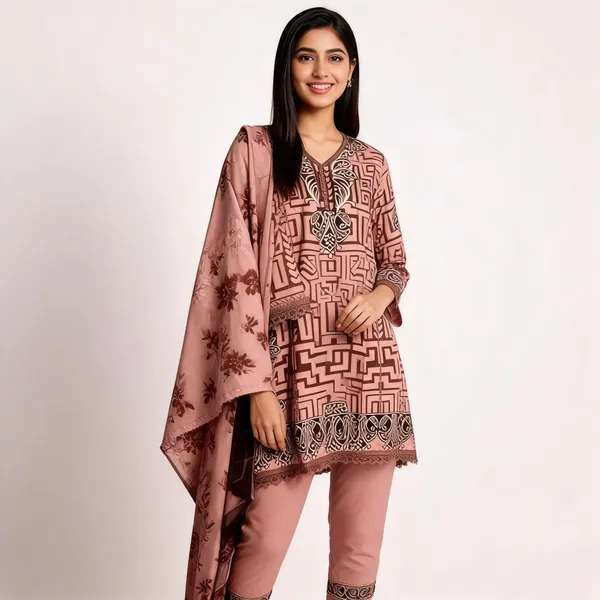 Gulahmed_Lawn_-_Multiple_Satrangi