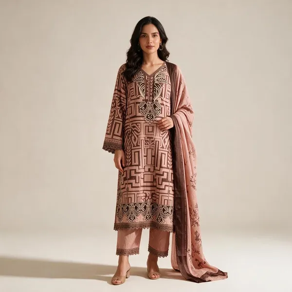 Gulahmed_Lawn_-_Multiple_Satrangi