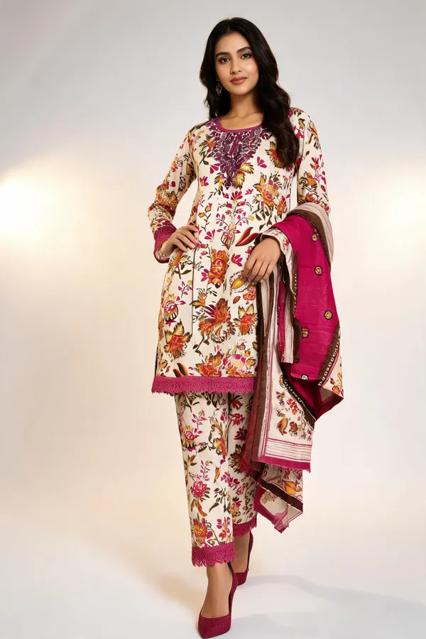 Gulahmed_Lawn_-_Multiple_Satrangi