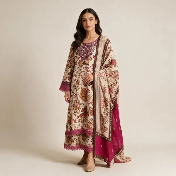Gulahmed_Lawn_-_Multiple_Satrangi