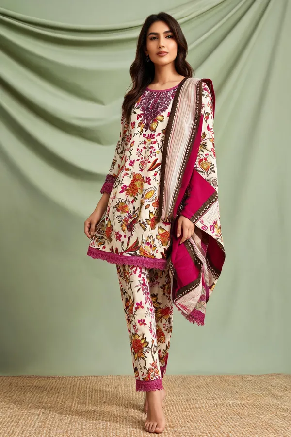 Gulahmed_Lawn_-_Multiple_Satrangi