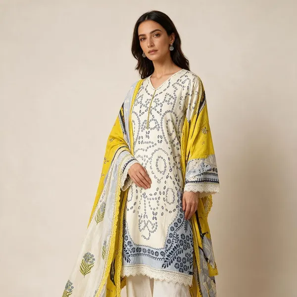 Gulahmed_Lawn_-_Multiple_Satrangi