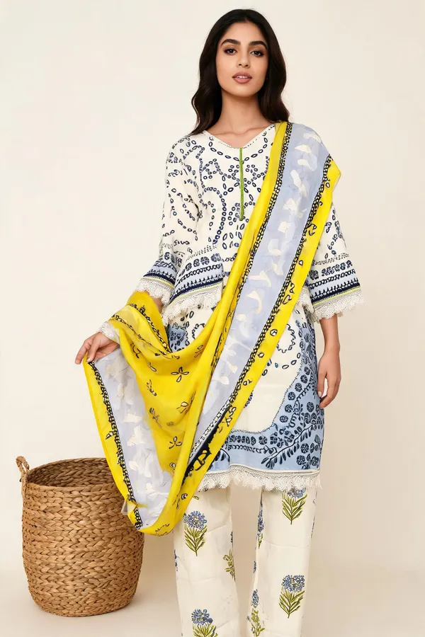 Gulahmed_Lawn_-_Multiple_Satrangi