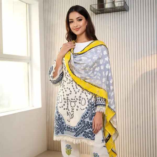 Gulahmed_Lawn_-_Multiple_Satrangi