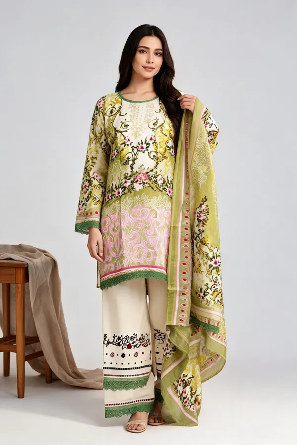 Gulahmed_Lawn_-_Multiple_Satrangi
