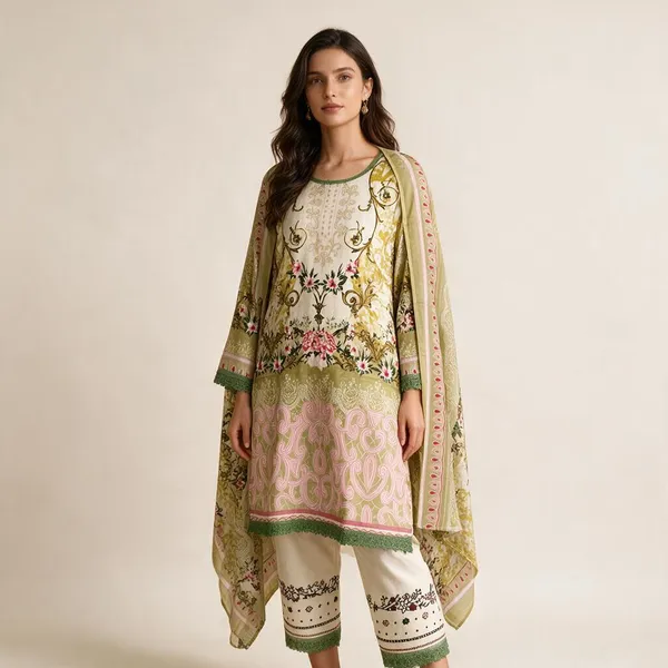 Gulahmed_Lawn_-_Multiple_Satrangi