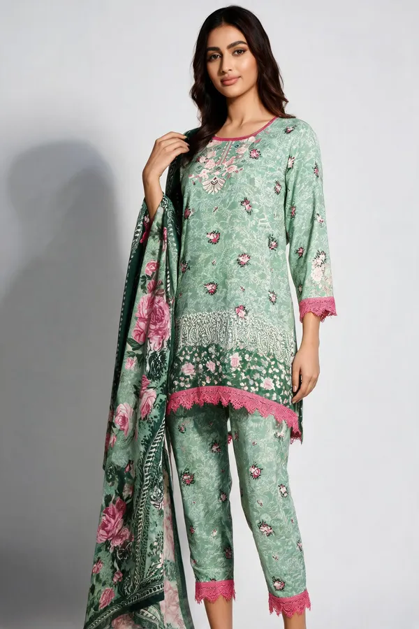 Gulahmed_Lawn_-_Multiple_Satrangi