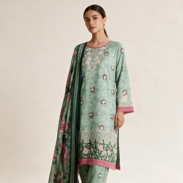 Gulahmed_Lawn_-_Multiple_Satrangi