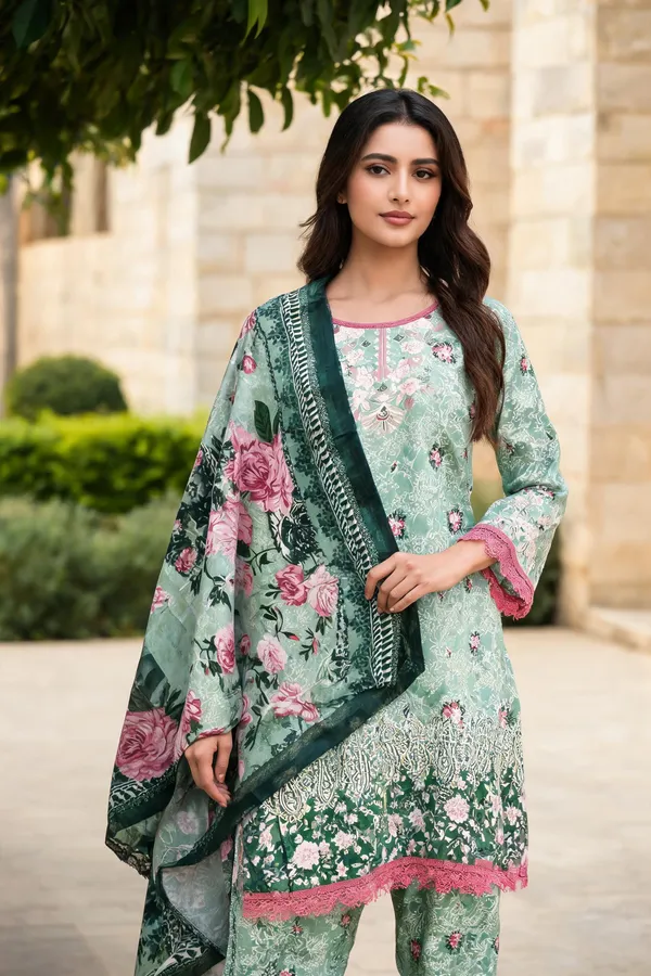 Gulahmed_Lawn_-_Multiple_Satrangi