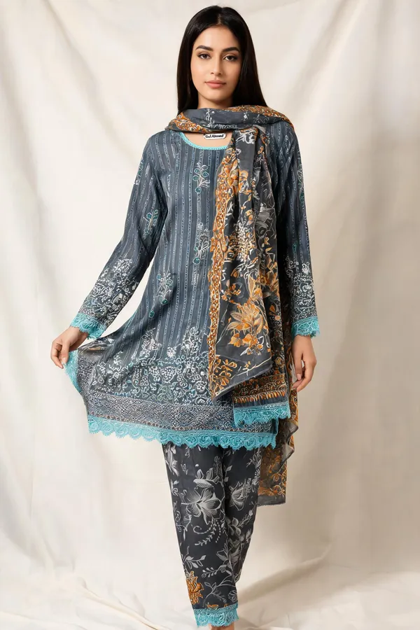 Gulahmed_Lawn_-_Multiple_Satrangi
