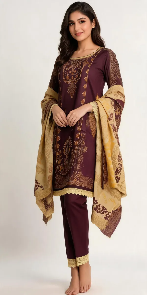 Gulahmed_Lawn_-_Multiple_Satrangi