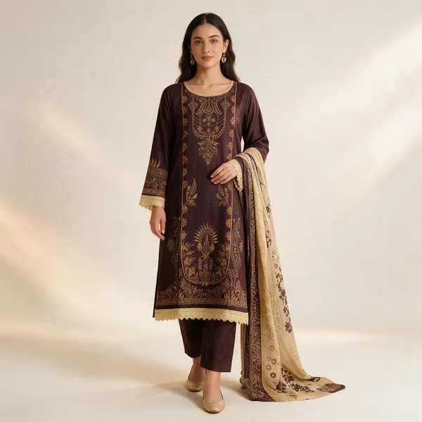 Gulahmed_Lawn_-_Multiple_Satrangi