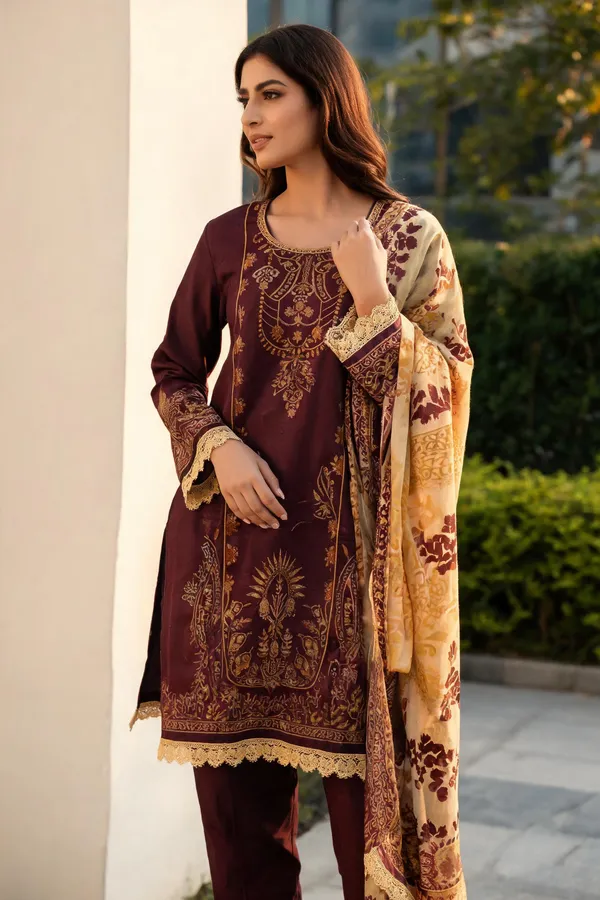 Gulahmed_Lawn_-_Multiple_Satrangi