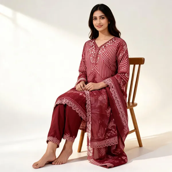 Gulahmed_Lawn_-_Multiple_Satrangi
