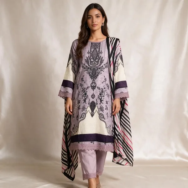 Gulahmed_Lawn_-_Multiple_Satrangi