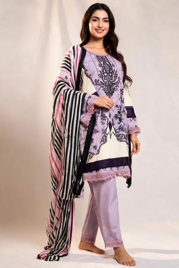 Gulahmed_Lawn_-_Multiple_Satrangi