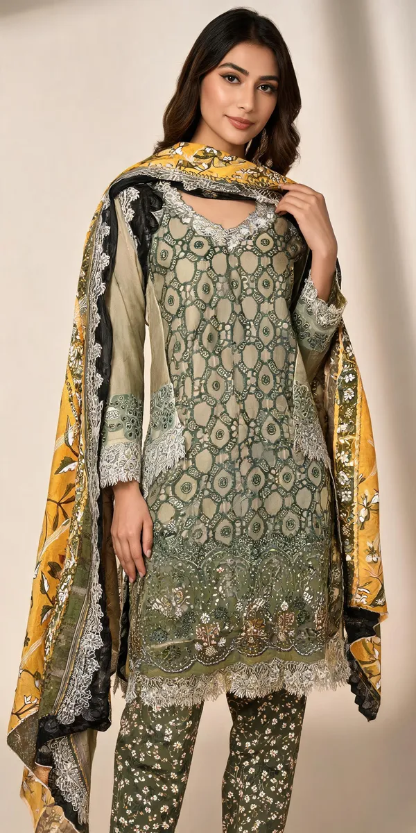Gulahmed_Lawn_-_Multiple_Satrangi