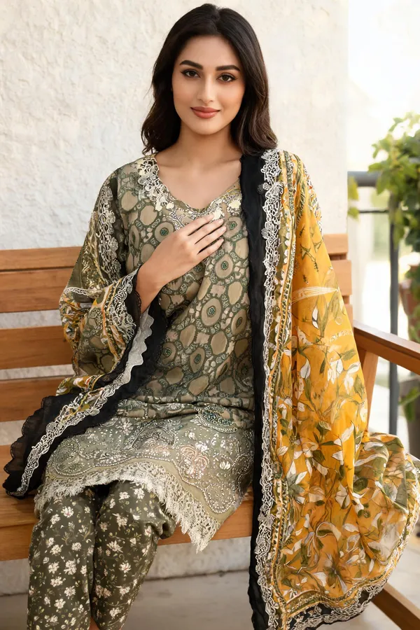 Gulahmed_Lawn_-_Multiple_Satrangi