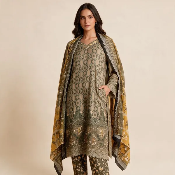 Gulahmed_Lawn_-_Multiple_Satrangi