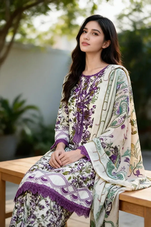 Gulahmed_Lawn_-_Multiple_Satrangi