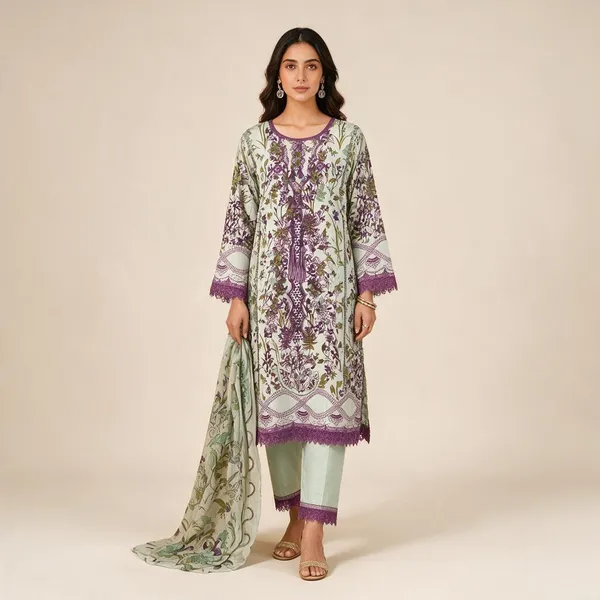 Gulahmed_Lawn_-_Multiple_Satrangi