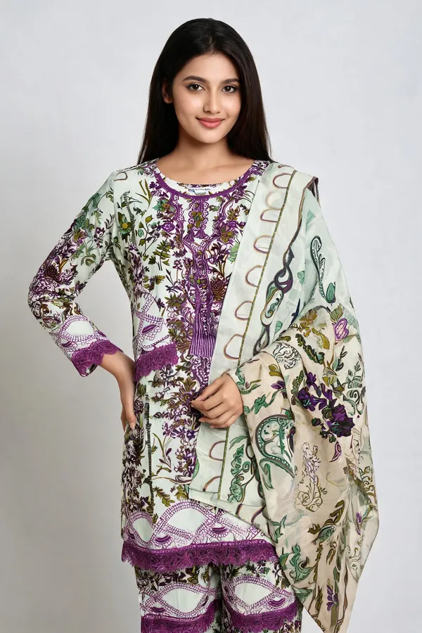 Gulahmed_Lawn_-_Multiple_Satrangi